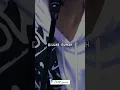Download Lagu dua kursi #syahriyadi #trending #lirik #viral