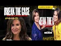 A special guest joins to break down the Ransom Notes - Nancy Guthrie Case