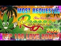 Download Lagu RELAXING REGGAE MUSIC MIX 2026 🎸 NEW REGGAE LOVE SONGS 2026 🔔 ALL TIME FAVORITE REGGAE SONGS