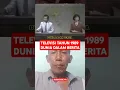 Download Lagu TVRI ! DUNIA DALAM BERITA TELEVISI JAMAN TAHUN 1989