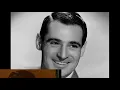 Ray Anthony & His Orchestra - The Hokey Pokey (1953)