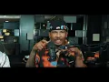 PACHO HABLA SOBRE SU JUNTE CON BAD BUNNY, DADDY YANKEE Y LAS CALLES | Pelando y Rapeando