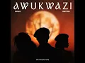 Sykes, The Sisters & MK Productions - Awukwazi (feat. Dlala Thukzin) 