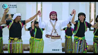 اوبريت ال الاعوج لتواصل 783388883