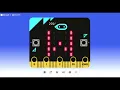 CODE BATTLE micro bit - Soalan 3