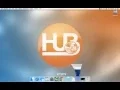 Clayton State Desire 2 Learn Login