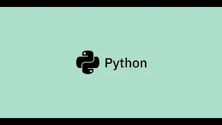 How to find maximum value in multi-dimensional array ver 1 - Python