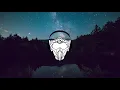 Download Lagu Lost Kings - You (Feat. Katelyn Tarver) (Tom Westy Remix)