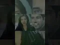 Download Lagu taci inimă nu mai plînge