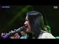 Download Lagu BUKAN YANG KUPINTA _ LIA D'A _ BERANDA