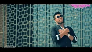 ميشو جمال عاشق بيبكي                                    دندنها