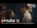 Lagu Episode 12🔥Go Da-rim menyerahkan surat pengunduran dirinya…💖 akankah Gong Ji-hyeok mampu membiark...