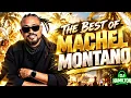 The BEST of Machel Montano Soca Mix 2026 | Ultimate Carnival Party Mix | Soca Hits