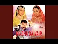 Download Lagu Meri Hik Naal Hik Te Mila
