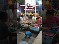 Download Lagu Jangan Pernah merasa Malu #remix #dj #shortvideo #shortsviral #trending #viraltiktok #shorts