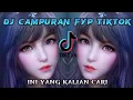 DJ SENGSARA | DJ CAMPURAN FYP VIRAL TIKTOK 2023 SOUNDKANE LAGU ENAK SEDUNIA FULLBASS TERBARU