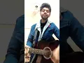 Download Lagu Main kaun Hun -Secret superstar ||Guitar cover ||Amit trivedi||Akhil