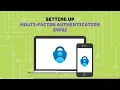 User Guide on Activating Multi-Factor Authentication MFA