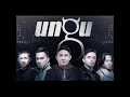 Download Lagu Lagu pop Indonesia enak buat di cafe