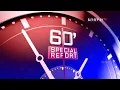 Download Lagu [LIVE] KOMPAS SEPEKAN \u0026 60' SPECIAL REPORT 25 JUNI 2023
