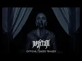 Download Lagu NOSFERATU - Official Teaser Trailer [HD] - Only In Theaters December 25