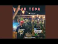 Lagu KAU TEGA