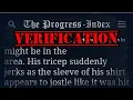 Verification Only The Realz The Truth
