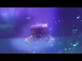 UNSECRET X TAMARA BUBBLE - SHOW ME MORE [OFFICIAL AUDIO]