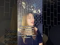 Download Lagu Sip Sip Pe Au sadokah on #cover #lagusimalungunterpopuler #lagusimalungunterbaik