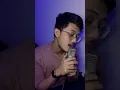 Download Lagu Lihatlah Lebih Dekat - Sherina. OST. Petualangan Sherina (2000)