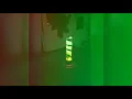 Xavier Rudd - Stoney Creek -