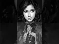 Download Lagu Raw Vocals That Shocked Everyone! | Shreya Ghoshal | Sunidhi Chauhan