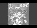 Download Lagu Boom Shiva