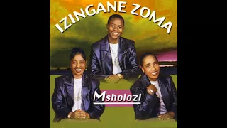 izingane zoma isifebe sendoda