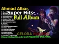 Download Lagu The Best Of Ahmad Albar Godbless Full Album Super Hits
