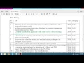 ME MTECH IEEE 2016-2017 Java Matlab project titles