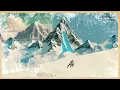 Vandelux, Marvin Gaye and Tammi Terrell - Ain't No Mountain High Enough