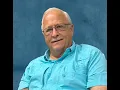 Sidney Sinnema Funeral - MKD Funeral Homes