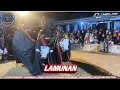 Download Lagu DJ BANTENGAN (LAMUNAN) YANG KALIAN CARI ‼️JINGGLE  WIJOYO KUSUMO AL BADROS ‼️ DJ HELOS PRODUCTION