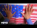 Download Lagu Macy Gray, The California Jet Club - Cop Killer