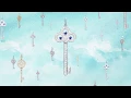 DFS Exclusive Tiffany Co s Iconic Tiffany Keys