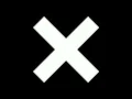 The xx - Islands - [FLAC] [HD]