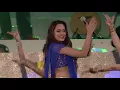 Radha Kaise Na Jale - Lagaan | Live-in Concert Bangladesh 2014