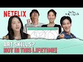 Download Lagu Will their teamwork save them? | Tell Us About See You in My 19th Life [ENG SUB]
