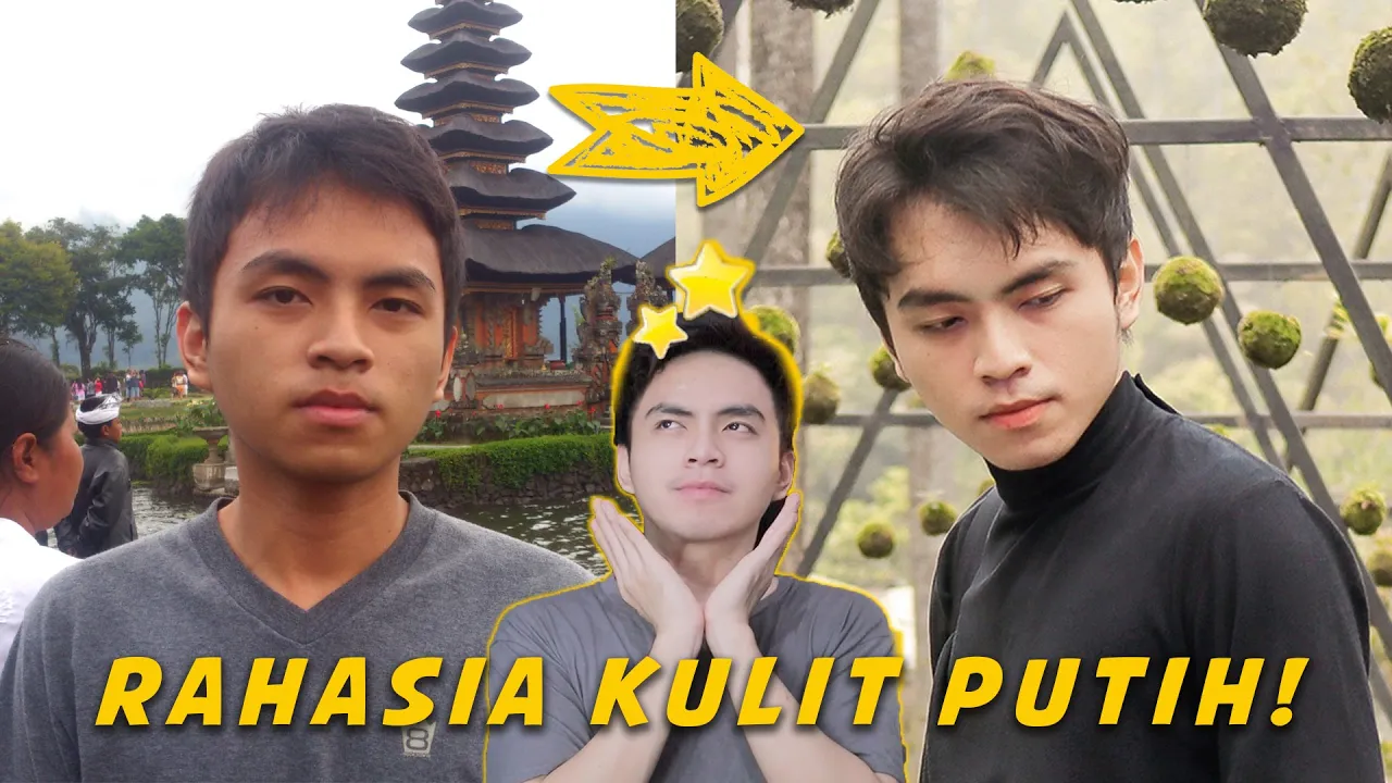 rekomendasi face wash untuk pria face wash pria terbaik rekomendasi sabun muka pria terbaik face was. 