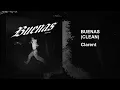 Clarent - Buenas (Clean)