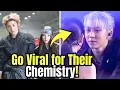 Download Lagu ALLDAY PROJECT Youngseo And Woochan’s Chemistry Sparks Major Reactions In Viral Clip