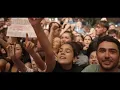 İrem Derici - Yaz Günü
