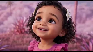 إنتي أحلى م الحلاوة دندنها