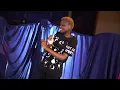 Masterkraft - Hosanna feat. Chike (Official Video) | Dance cover by Benta